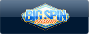 Big Spin Casino