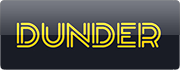 Dunder Casino