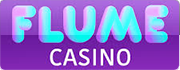 Flume Casino