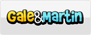 Gale & Martin Casino