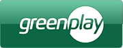 Greenplay