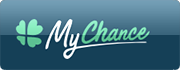 MyChance