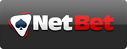 Netbet Casino