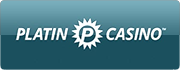 Platin Casino