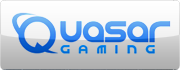Quasar Gaming