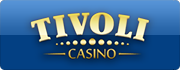 Tivoli Casino