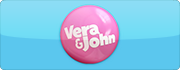 Vera&John