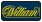 William Hill Casino
