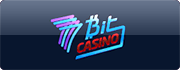 7Bit Casino