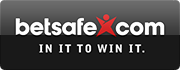 Betsafe Casino