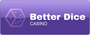 Moana Casino Better Dice