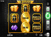 Bodog Casino Screenshot
