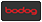 Bodog Casino