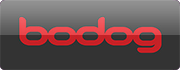 Bodog Casino