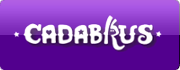 Cadabrus Casino