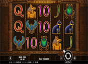 5Gringo Casino Moons Screenshot