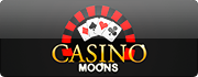 5Gringo Casino Moons