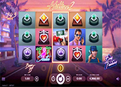 Casombie Screenshot