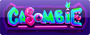 Casombie