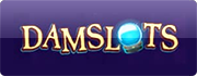 Dam Slots