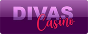 Divas Casino