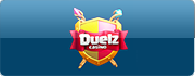 Duelz Casino