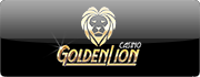 Golden Lion Casino