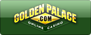 Golden Palace