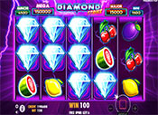 Goldzino Casino Screenshot