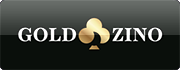 Goldzino Casino