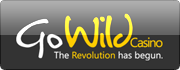 GoWild