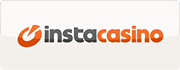 InstaCasino