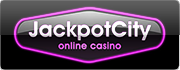 Jackpot City