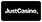 Just Casino