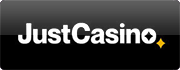 Just Casino