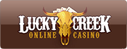 Lucky Creek