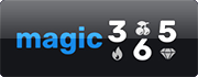 Magic365