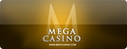 Mega Casino