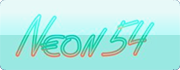 Neon 54
