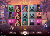 Olympus Play Screenshot