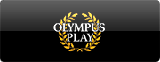 Olympus Play