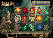 Omni Slots Screenshot