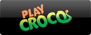 PlayCroco