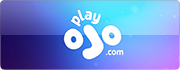 PlayOJO Casino
