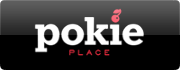 Pokie Place
