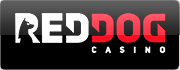 Red Dog Casino