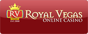 Royal Vegas Casino