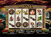 Slots Magic Screenshot