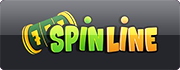 Spinline Casino
