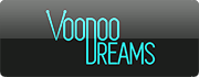 Wettigo Voodoo Dreams